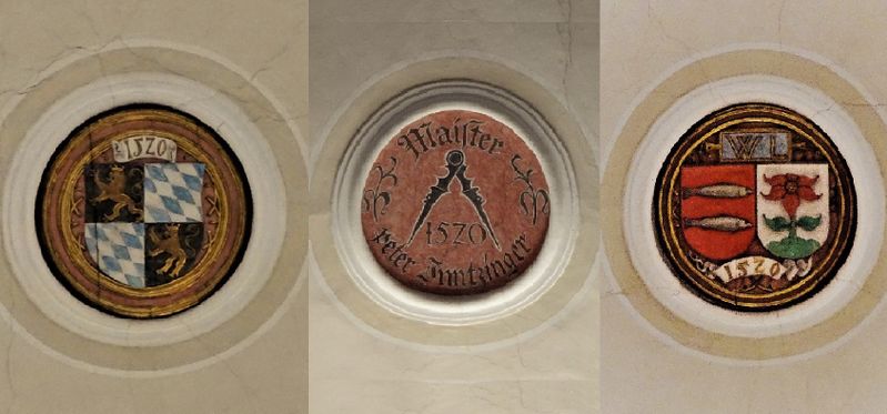 Datei:1520..jpg