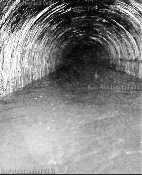 Datei:Grabenbach.JPG