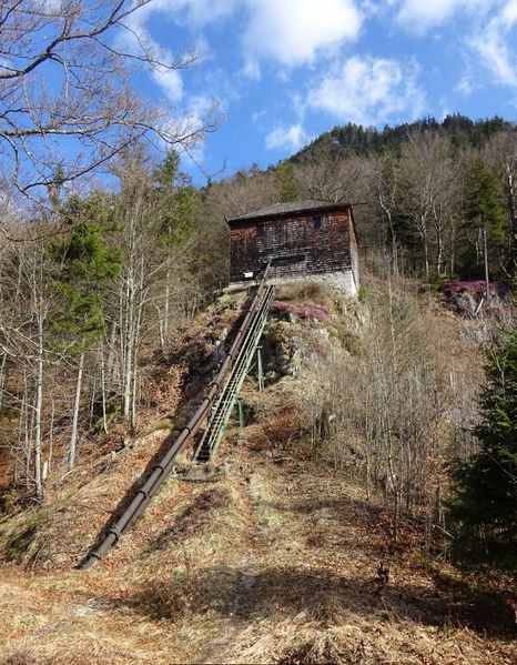 Datei:Hochbehälter.JPG