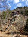 Solehochbehälter Nagling